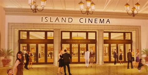 edwards cinema fashion island